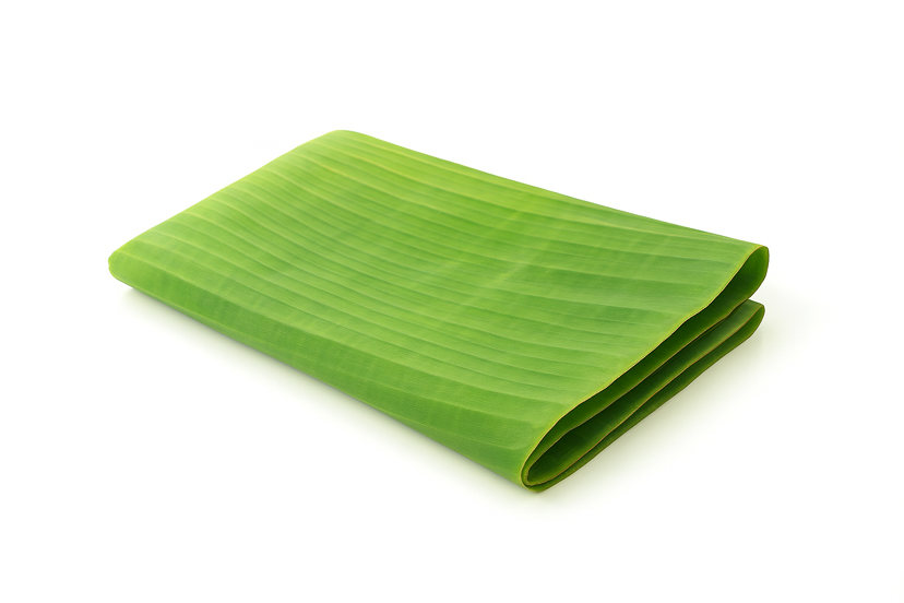 Banana Leaf